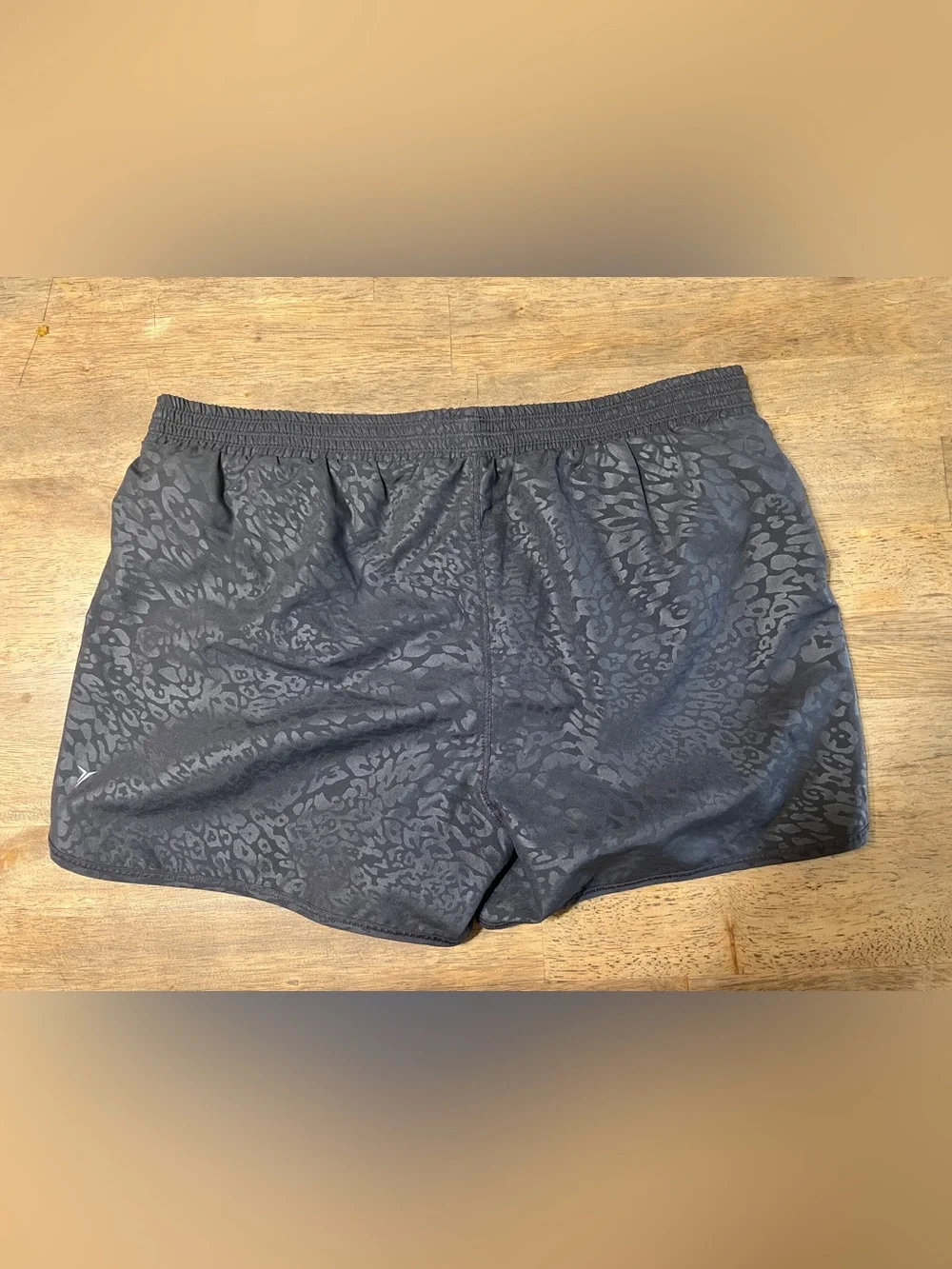 Old Navy Active Go Dry Lined‎ Athletic Shorts Girls/Youth